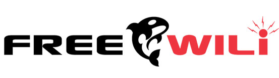 _images/logo.jpg